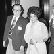 Image for article titled Reagan's 'Welfare Queen' Was a Real Person and Her Story Is Bananas